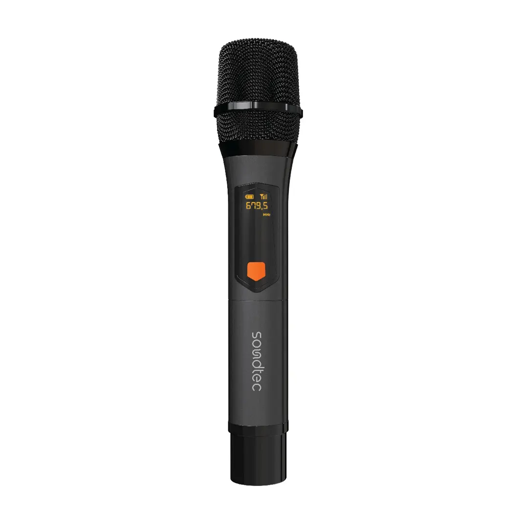 https://storage.alifshop.tj/media/images/alifshop/35761/besprovodnoy-mikrofon-porodo-soundtec-duo-mic-chernyy-1745837340940.png