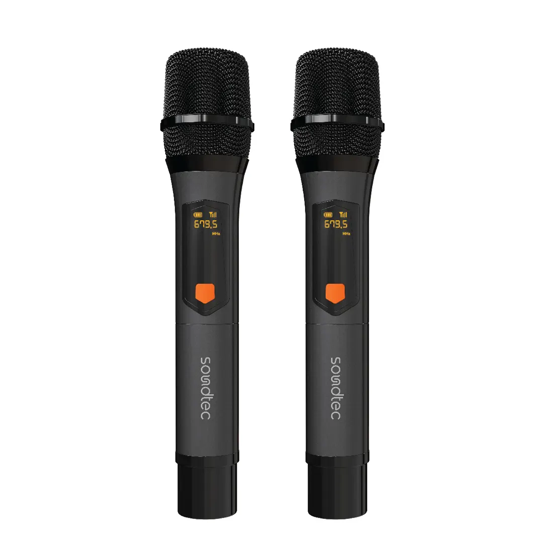 https://storage.alifshop.tj/media/images/alifshop/35761/besprovodnoy-mikrofon-porodo-soundtec-duo-mic-chernyy-1745837342451.png