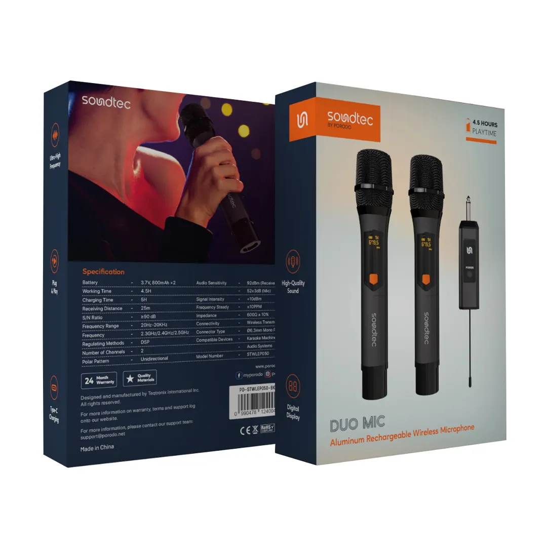 https://storage.alifshop.tj/media/images/alifshop/35761/besprovodnoy-mikrofon-porodo-soundtec-duo-mic-chernyy-1745837343974.png