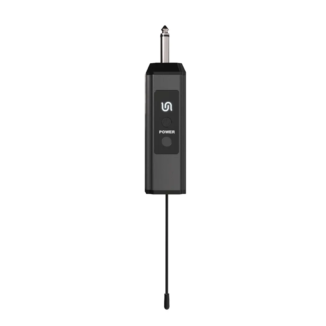 https://storage.alifshop.tj/media/images/alifshop/35761/besprovodnoy-mikrofon-porodo-soundtec-duo-mic-chernyy-1745837345851.png