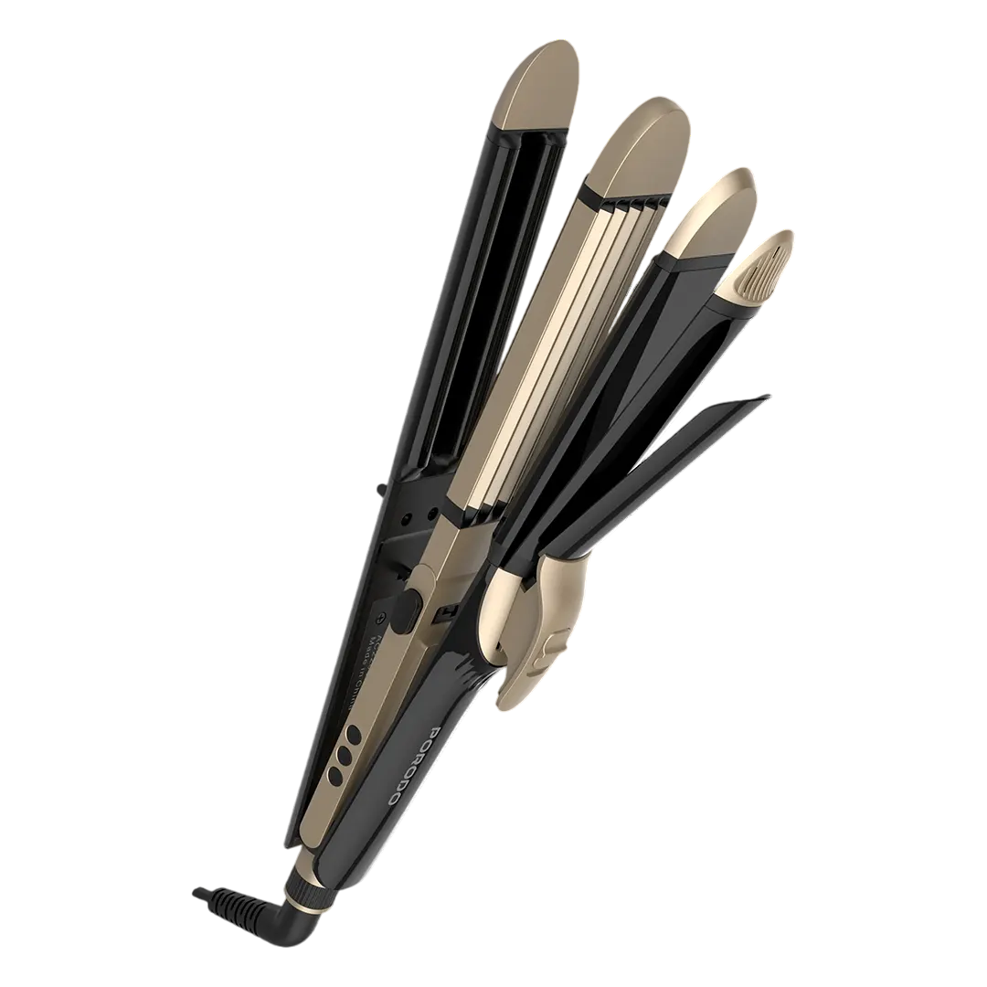 https://storage.alifshop.tj/media/images/alifshop/35762/ployka-dlya-volos-porodo-lifestyle-4-style-pd-lfst109-bk-cherno-bezhevyy-1751977212320.png