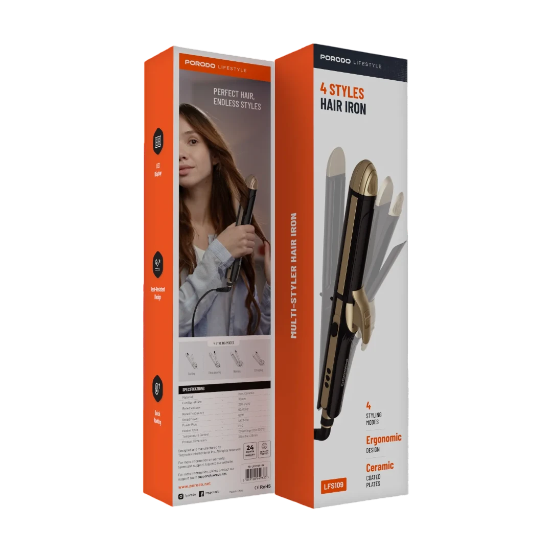 https://storage.alifshop.tj/media/images/alifshop/35762/ployka-dlya-volos-porodo-lifestyle-4-style-pd-lfst109-bk-cherno-bezhevyy-1751977216026.png