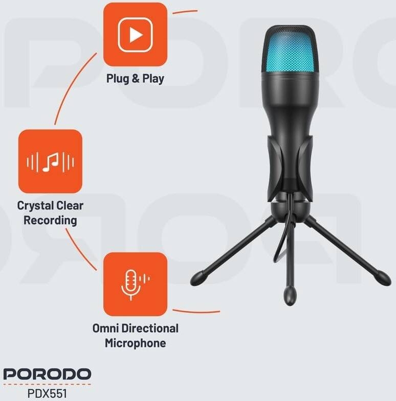 https://storage.alifshop.tj/media/images/alifshop/35763/besprovodnoy-mikrofon-porodo-gaming-pdx551-chernyy-1745841072635.jpg