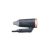 https://storage.alifshop.tj/media/images/alifshop/35764/fen-dlya-volos-rowenta-express-style-stellar-cv1851f0-1600-vt-seryy-1759255258513-xs.webp