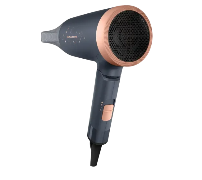 https://storage.alifshop.tj/media/images/alifshop/35764/fen-dlya-volos-rowenta-express-style-stellar-cv1851f0-1600-vt-seryy-1759255259726.png