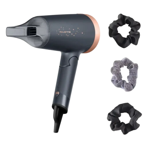 https://storage.alifshop.tj/media/images/alifshop/35764/fen-dlya-volos-rowenta-express-style-stellar-cv1851f0-1600-vt-seryy-1759255260840-xl.webp