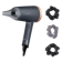 https://storage.alifshop.tj/media/images/alifshop/35764/fen-dlya-volos-rowenta-express-style-stellar-cv1851f0-1600-vt-seryy-1759255260840-xs.webp