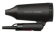 https://storage.alifshop.tj/media/images/alifshop/35765/fen-dlya-volos-rowenta-cv184lf0-1600-vt-chernyy-1759255349868-xs.webp