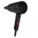 https://storage.alifshop.tj/media/images/alifshop/35765/fen-dlya-volos-rowenta-cv184lf0-1600-vt-chernyy-1759255350984-xs.webp