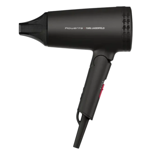 https://storage.alifshop.tj/media/images/alifshop/35765/fen-dlya-volos-rowenta-cv184lf0-1600-vt-chernyy-1759255352157-xl.webp
