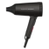 https://storage.alifshop.tj/media/images/alifshop/35765/fen-dlya-volos-rowenta-cv184lf0-1600-vt-chernyy-1759255352157-xs.webp
