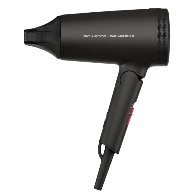 https://storage.alifshop.tj/media/images/alifshop/35765/fen-dlya-volos-rowenta-cv184lf0-1600-vt-chernyy-1759255352157.png
