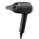https://storage.alifshop.tj/media/images/alifshop/35766/fen-dlya-volos-rowenta-express-style-ionic-cv1811f0-1900-vt-chernyy-1759255429062-xs.webp