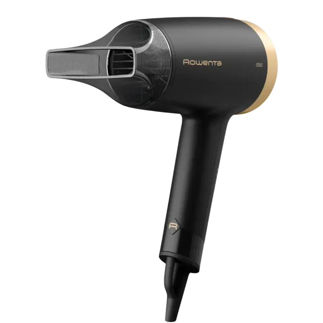 https://storage.alifshop.tj/media/images/alifshop/35766/fen-dlya-volos-rowenta-express-style-ionic-cv1811f0-1900-vt-chernyy-1759255429062.png