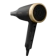 https://storage.alifshop.tj/media/images/alifshop/35766/fen-dlya-volos-rowenta-express-style-ionic-cv1811f0-1900-vt-chernyy-1759255430171-xs.webp