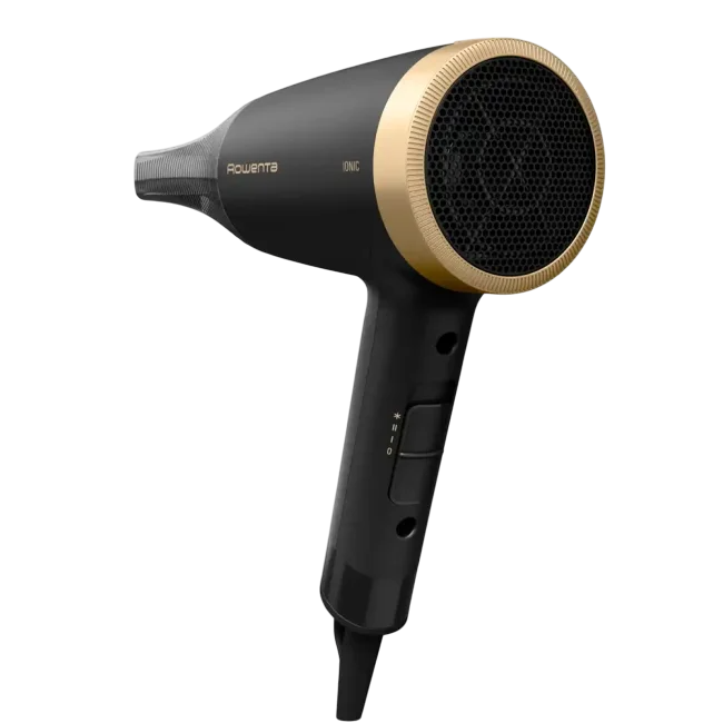 https://storage.alifshop.tj/media/images/alifshop/35766/fen-dlya-volos-rowenta-express-style-ionic-cv1811f0-1900-vt-chernyy-1759255430171.png