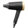 https://storage.alifshop.tj/media/images/alifshop/35766/fen-dlya-volos-rowenta-express-style-ionic-cv1811f0-1900-vt-chernyy-1759255431773-xs.webp