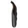 https://storage.alifshop.tj/media/images/alifshop/35767/trimmer-scarlett-sc-tr310m02-1751977650532-xs.webp