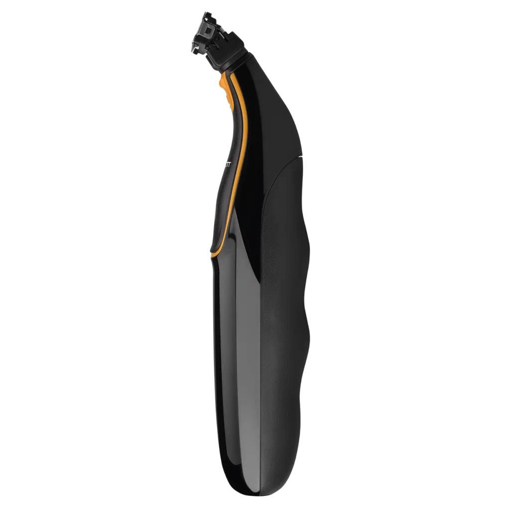 https://storage.alifshop.tj/media/images/alifshop/35767/trimmer-scarlett-sc-tr310m02-1751977650532.png