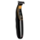 https://storage.alifshop.tj/media/images/alifshop/35767/trimmer-scarlett-sc-tr310m02-1751977652070-xs.webp