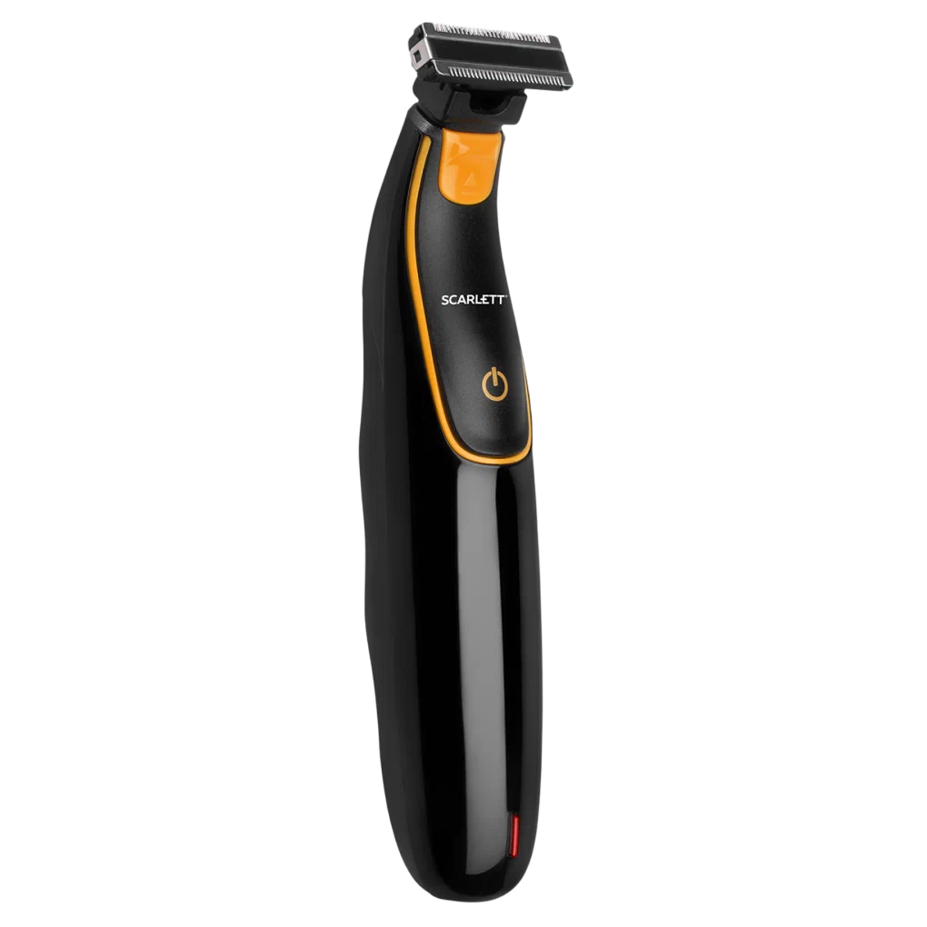 https://storage.alifshop.tj/media/images/alifshop/35767/trimmer-scarlett-sc-tr310m02-1751977652070.png