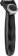 https://storage.alifshop.tj/media/images/alifshop/35767/trimmer-scarlett-sc-tr310m02-1751977653842-xs.webp
