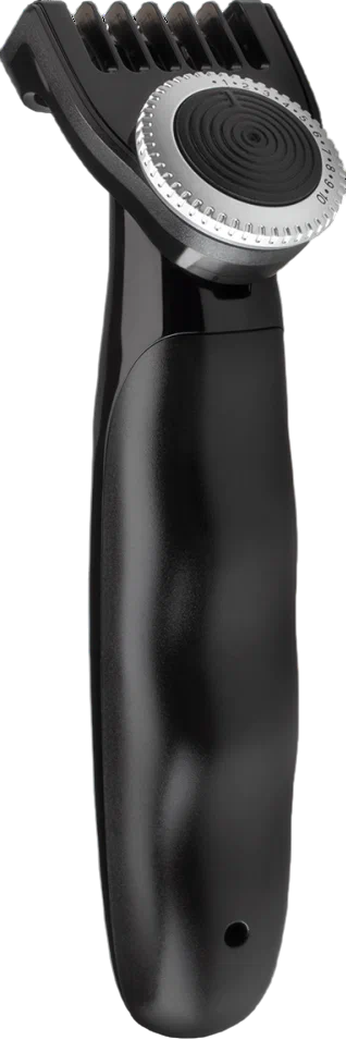 https://storage.alifshop.tj/media/images/alifshop/35767/trimmer-scarlett-sc-tr310m02-1751977653842.png
