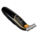 https://storage.alifshop.tj/media/images/alifshop/35767/trimmer-scarlett-sc-tr310m02-1751977655129-xs.webp