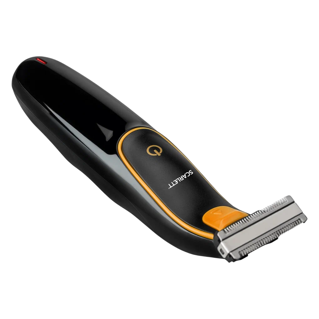 https://storage.alifshop.tj/media/images/alifshop/35767/trimmer-scarlett-sc-tr310m02-1751977655129.png