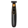 https://storage.alifshop.tj/media/images/alifshop/35767/trimmer-scarlett-sc-tr310m02-1751977656821-xs.webp