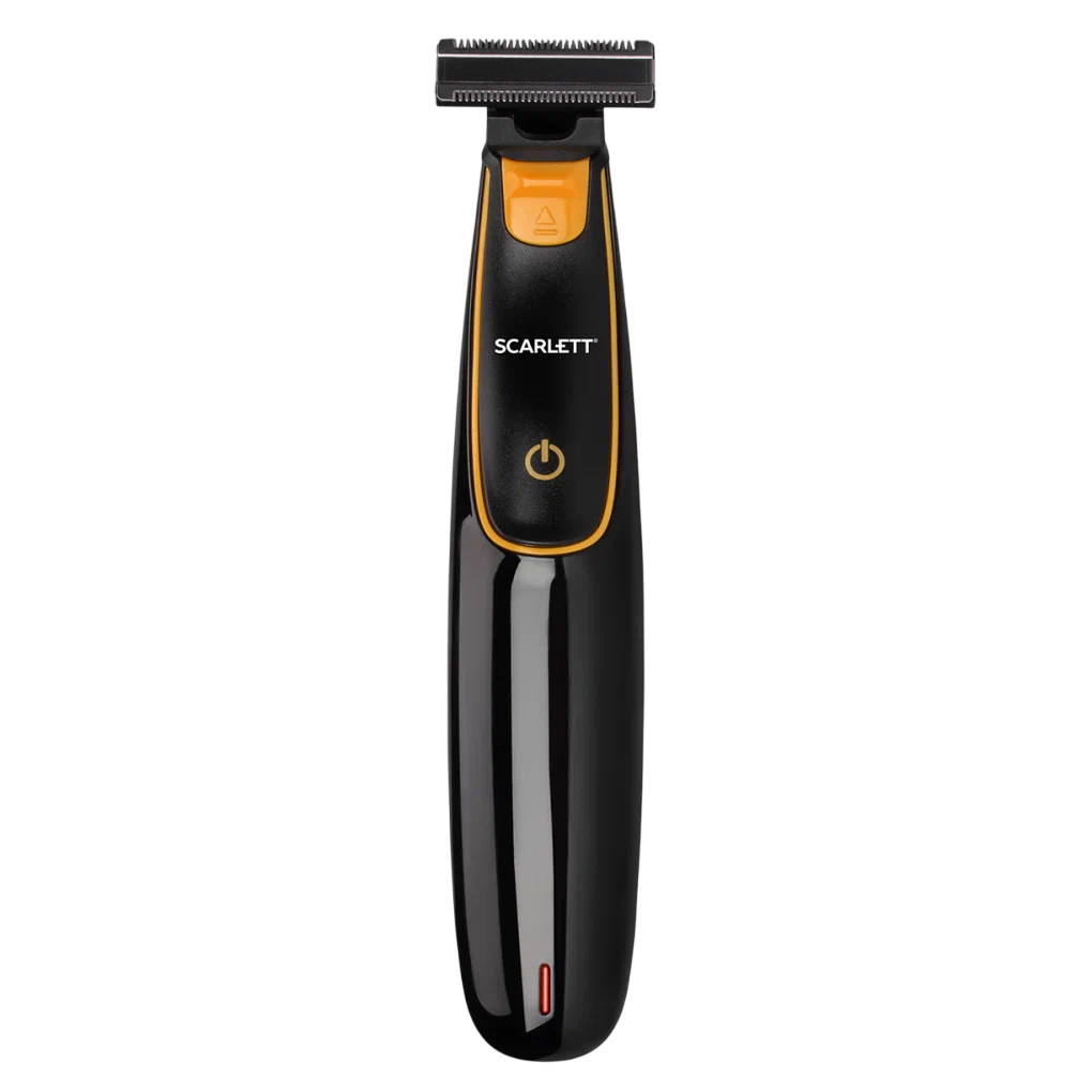 https://storage.alifshop.tj/media/images/alifshop/35767/trimmer-scarlett-sc-tr310m02-1751977656821.png