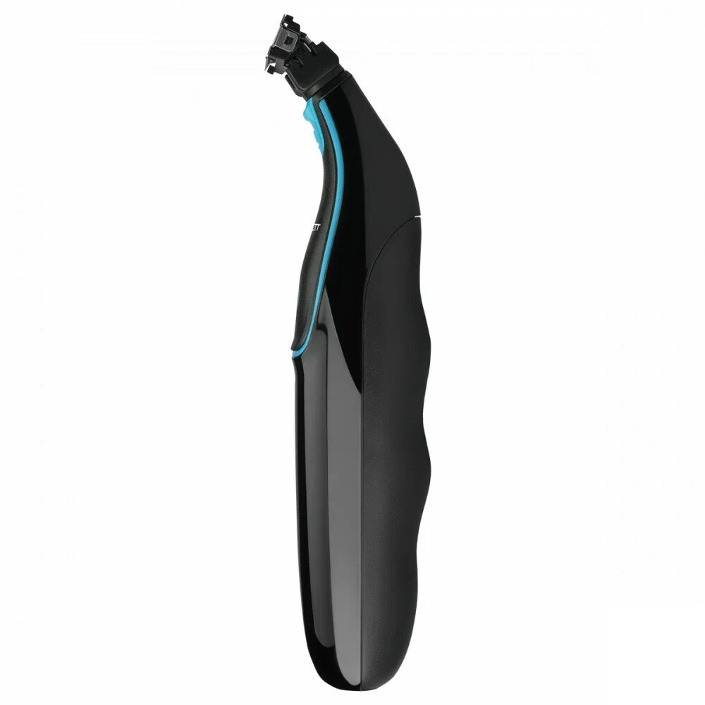 https://storage.alifshop.tj/media/images/alifshop/35768/trimmer-scarlett-sc-tr310m01-1745864098081.png