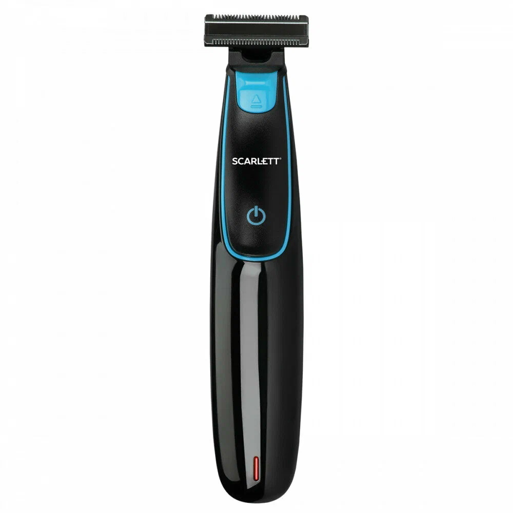 https://storage.alifshop.tj/media/images/alifshop/35768/trimmer-scarlett-sc-tr310m01-1745864099382.png