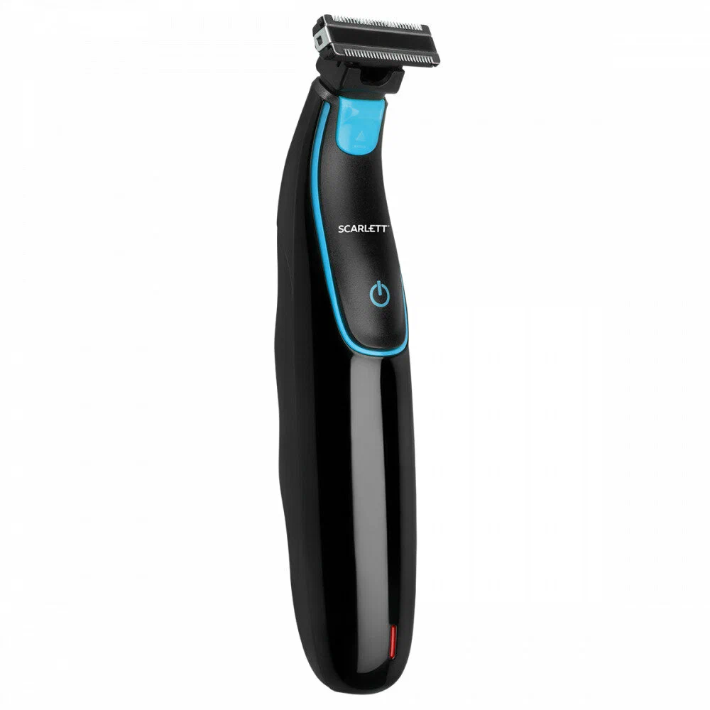 https://storage.alifshop.tj/media/images/alifshop/35768/trimmer-scarlett-sc-tr310m01-1745864100691.png