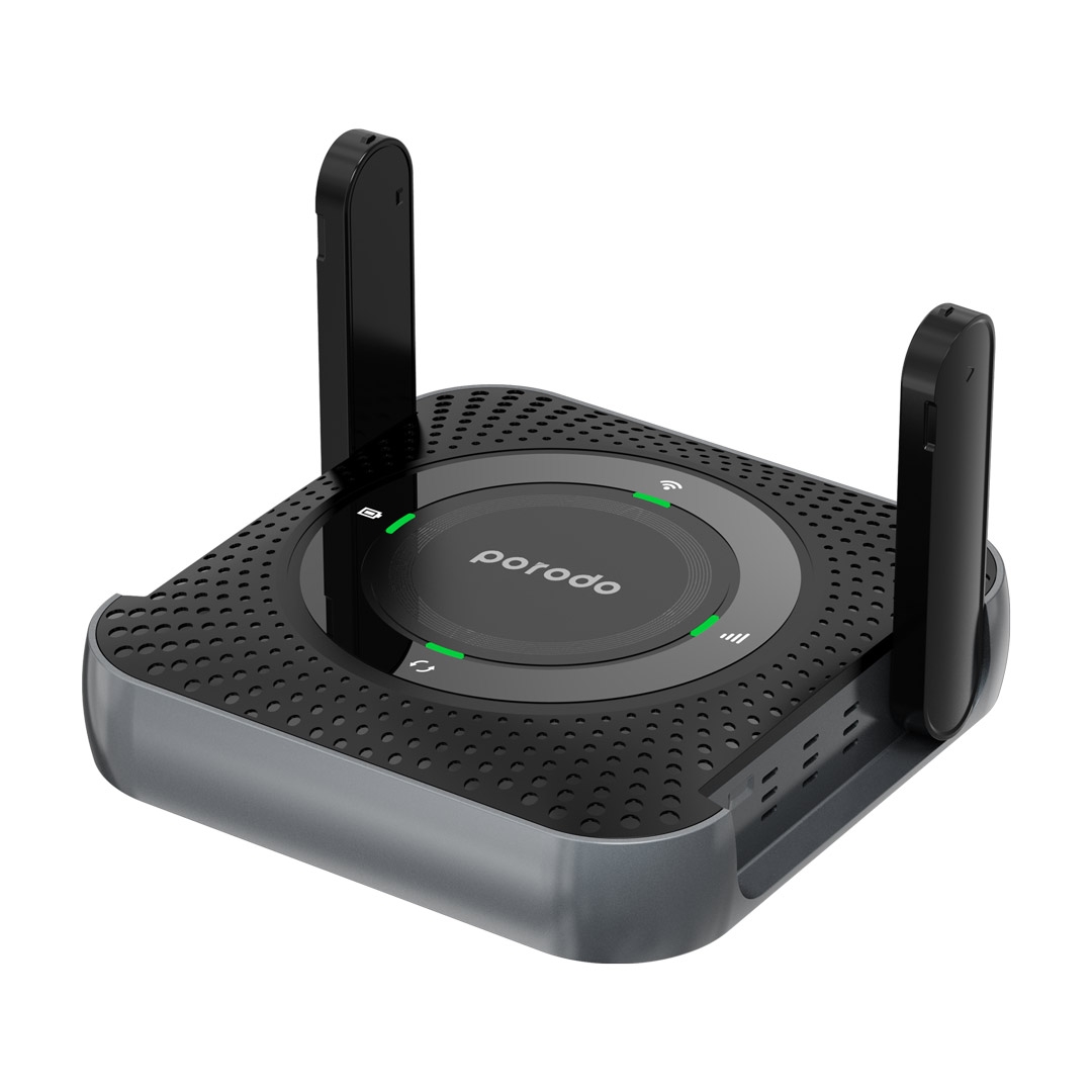 https://storage.alifshop.tj/media/images/alifshop/35769/wi-fi-router-porodo-cpe-mifi-3g-4g-cherno-seryy-1745900475303.jpg