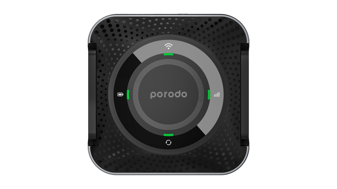 https://storage.alifshop.tj/media/images/alifshop/35769/wi-fi-router-porodo-cpe-mifi-3g-4g-cherno-seryy-1745900476598.jpg