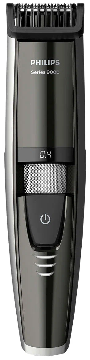 https://storage.alifshop.tj/media/images/alifshop/35770/trimmer-philips-bt9297-15-seryy-1745901444680.png