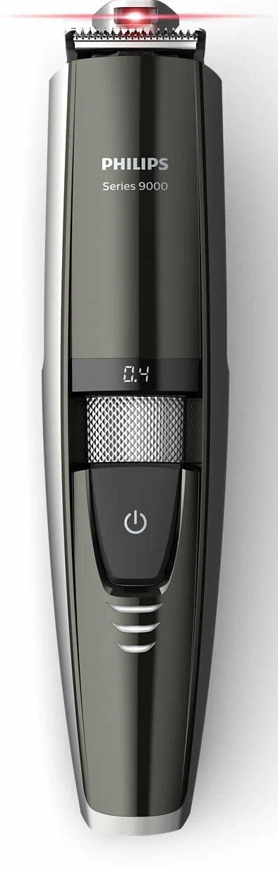 https://storage.alifshop.tj/media/images/alifshop/35770/trimmer-philips-bt9297-15-seryy-1745901445729.png
