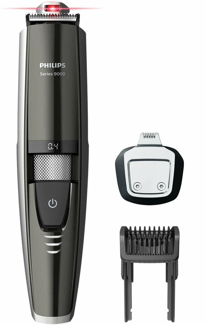https://storage.alifshop.tj/media/images/alifshop/35770/trimmer-philips-bt9297-15-seryy-1745901446879.png