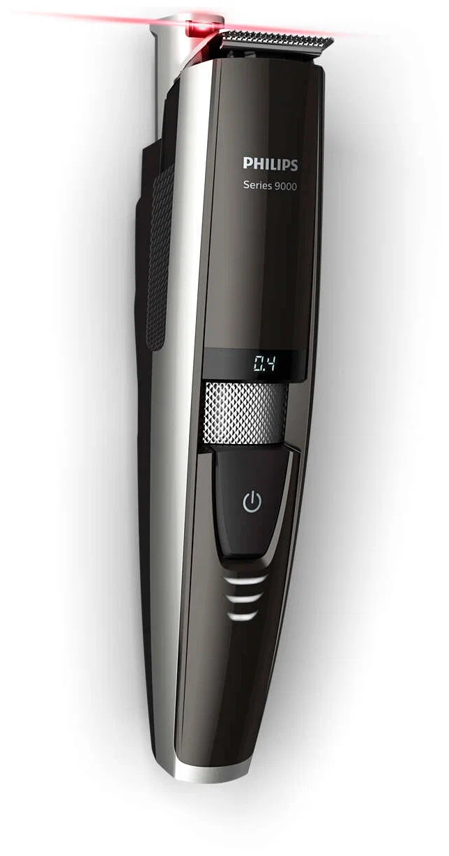 https://storage.alifshop.tj/media/images/alifshop/35770/trimmer-philips-bt9297-15-seryy-1745901448260.png