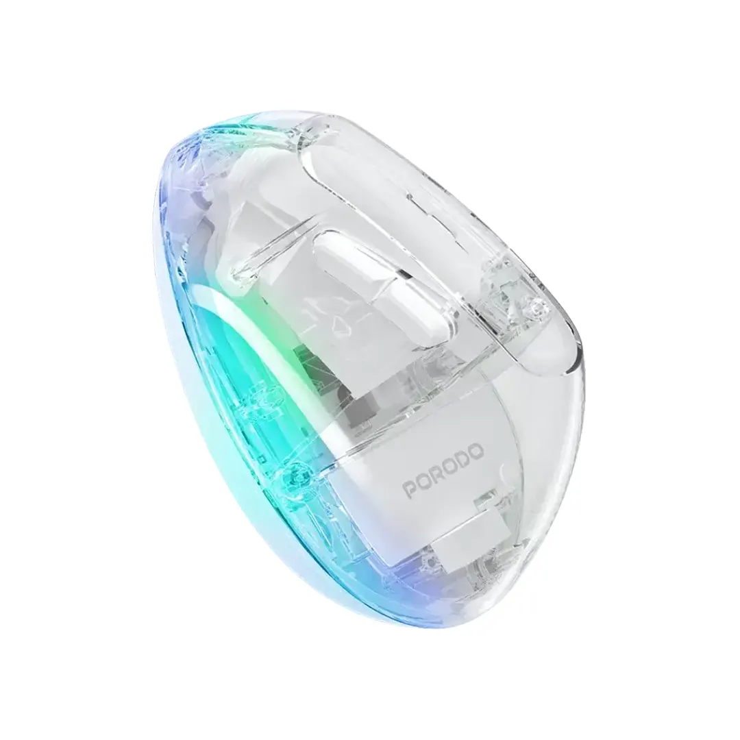 https://storage.alifshop.tj/media/images/alifshop/35771/vertikalnaya-besprovodnaya-mysh-porodo-4800-dpi-belyy-1745901866860.png