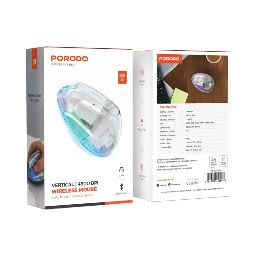 https://storage.alifshop.tj/media/images/alifshop/35771/vertikalnaya-besprovodnaya-mysh-porodo-4800-dpi-belyy-1745901868460.png