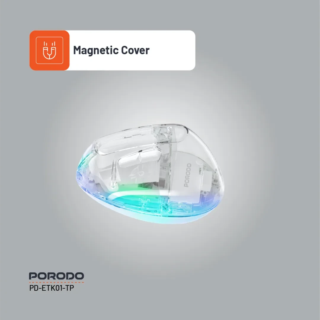https://storage.alifshop.tj/media/images/alifshop/35771/vertikalnaya-besprovodnaya-mysh-porodo-4800-dpi-belyy-1745901869973.png
