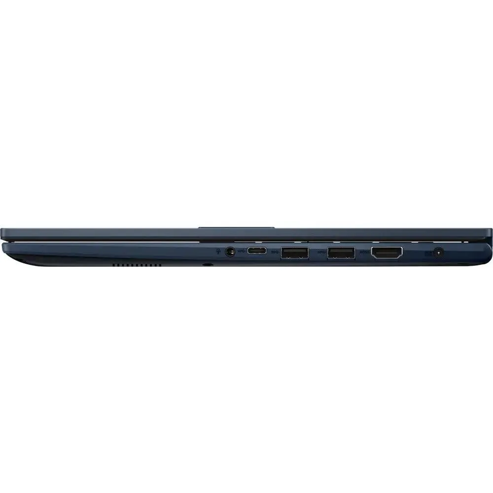 https://storage.alifshop.tj/media/images/alifshop/35772/noutbuk-asus-vivobook-15-x1504va-bq143-90nb10j1-m00vn0-intel-core-i3-1315u-intel-uhd-graphics-15-6-8-gb-512-gb-1745902339174.png