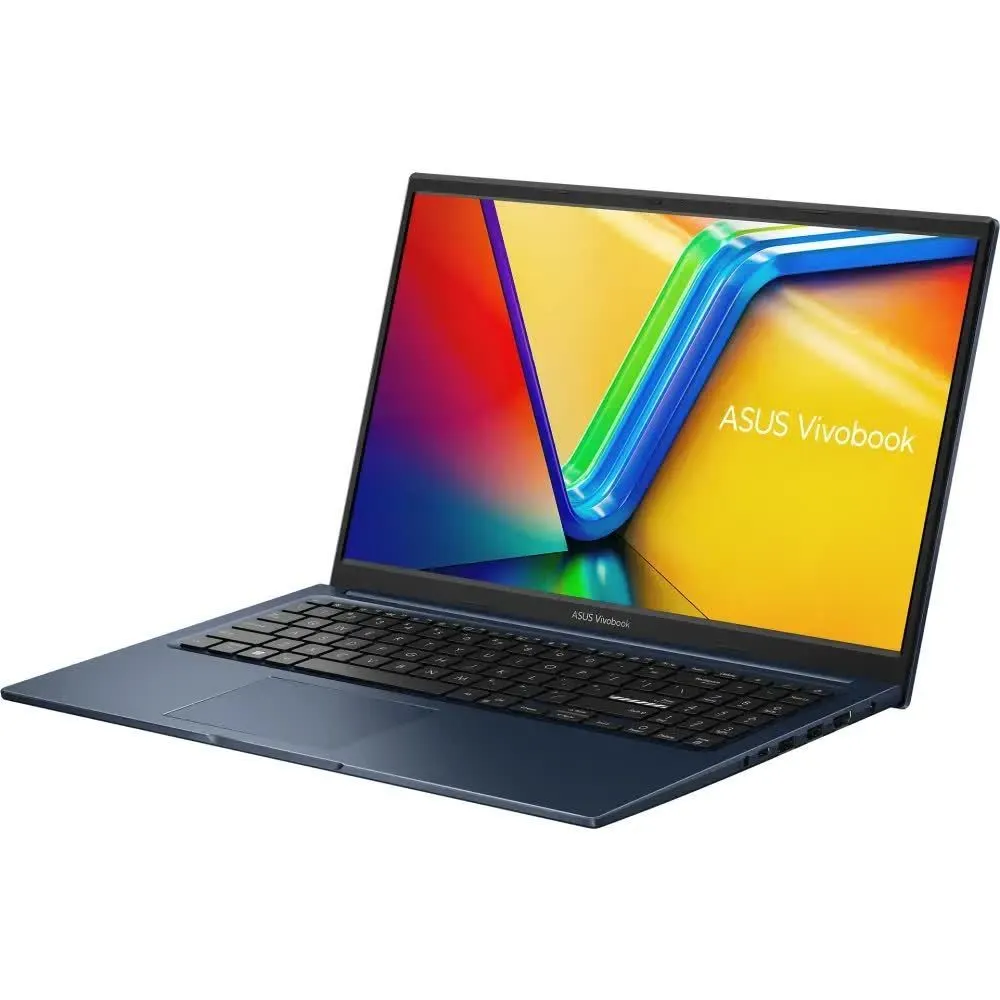 https://storage.alifshop.tj/media/images/alifshop/35772/noutbuk-asus-vivobook-15-x1504va-bq143-90nb10j1-m00vn0-intel-core-i3-1315u-intel-uhd-graphics-15-6-8-gb-512-gb-1745902340379.png