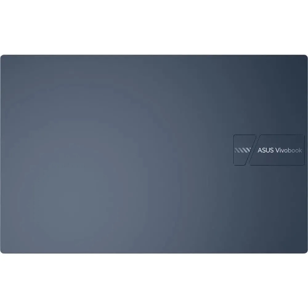 https://storage.alifshop.tj/media/images/alifshop/35772/noutbuk-asus-vivobook-15-x1504va-bq143-90nb10j1-m00vn0-intel-core-i3-1315u-intel-uhd-graphics-15-6-8-gb-512-gb-1745902341977.png