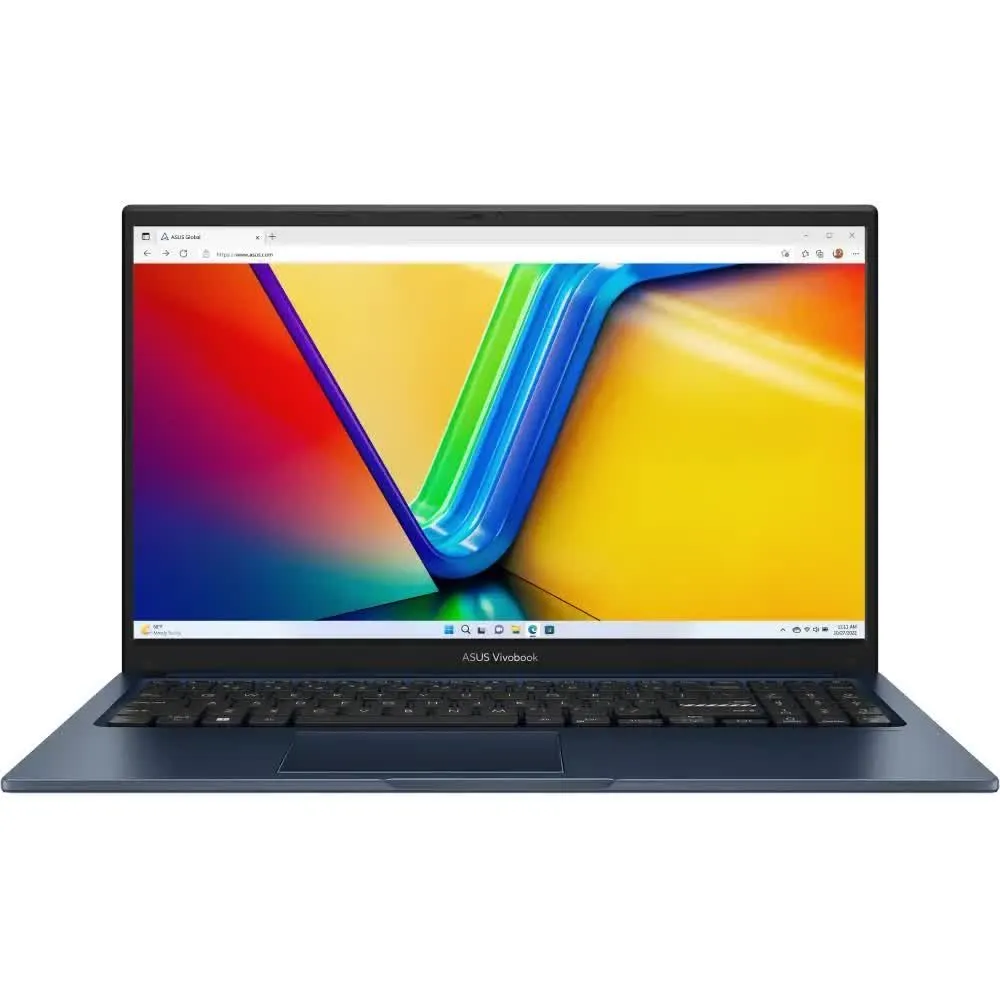 https://storage.alifshop.tj/media/images/alifshop/35772/noutbuk-asus-vivobook-15-x1504va-bq143-90nb10j1-m00vn0-intel-core-i3-1315u-intel-uhd-graphics-15-6-8-gb-512-gb-1745902343268.png