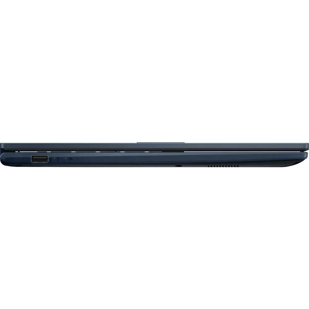 https://storage.alifshop.tj/media/images/alifshop/35772/noutbuk-asus-vivobook-15-x1504va-bq143-90nb10j1-m00vn0-intel-core-i3-1315u-intel-uhd-graphics-15-6-8-gb-512-gb-1745902344781.png