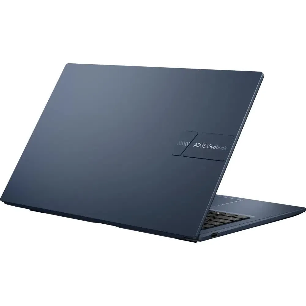 https://storage.alifshop.tj/media/images/alifshop/35772/noutbuk-asus-vivobook-15-x1504va-bq143-90nb10j1-m00vn0-intel-core-i3-1315u-intel-uhd-graphics-15-6-8-gb-512-gb-1745902345899.png