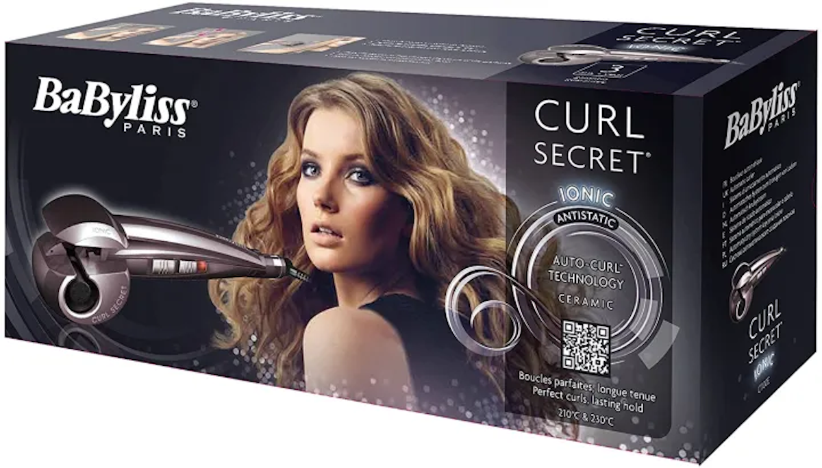 https://storage.alifshop.tj/media/images/alifshop/35773/ployka-babyliss-c1100-seryy-1745902725686.png
